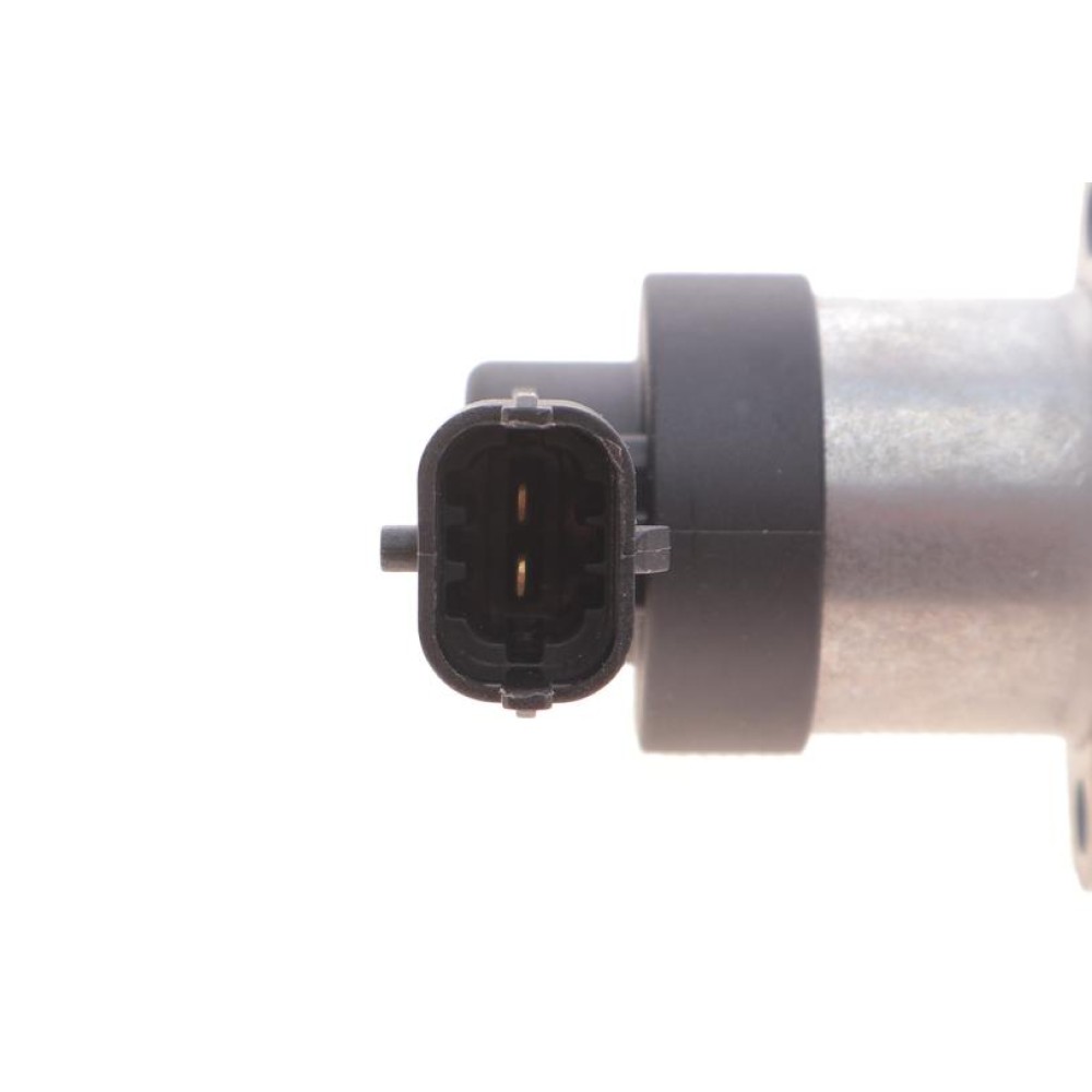 Клапан редукційний ПНВТ Opel Astra H/Vectra C/Zafira 1.9 CDTI 05-10