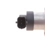 Клапан редукційний ПНВТ Opel Astra H/Vectra C/Zafira 1.9 CDTI 05-10