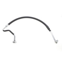Трубка кондиціонера VW Passat 00-05