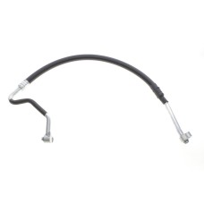 Трубка кондиціонера VW Passat 00-05