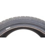 Шина AW33 245/40 R20 XL 99H (зимова)