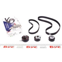 Комплект ГРМ + ПНВТ VW LT 96-/VW T4 2.5TDI 91-