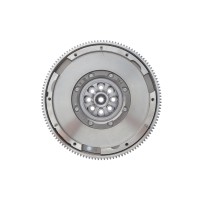 Демпфер зчеплення Subaru Forester/Legacy/Outback 2.0D AWD 108/110kw 08- (d=240mm)