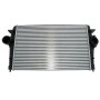 Радіатор інтеркулера Ford Galaxy/VW Sharan 1.9/2.0TDI 02-10