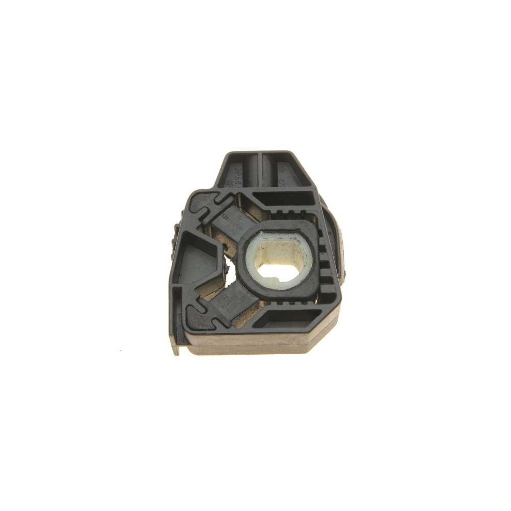 Опора радіатора Audi A3/VW Golf IV 96-05 (зверху) (к-кт)