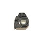 Опора радіатора Audi A3/VW Golf IV 96-05 (зверху) (к-кт)