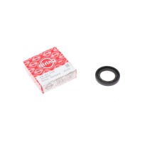 Сальник вала первинного КПП VW Caddy III 1.4-2.0 04-15 (24x38x6)