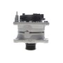 Генератор Audi A2/A3/Skoda Fabia/Octavia/VW Caddy/Golf 1.9TDI /MB Vito 1,4-3,2 96- (12V/90A)