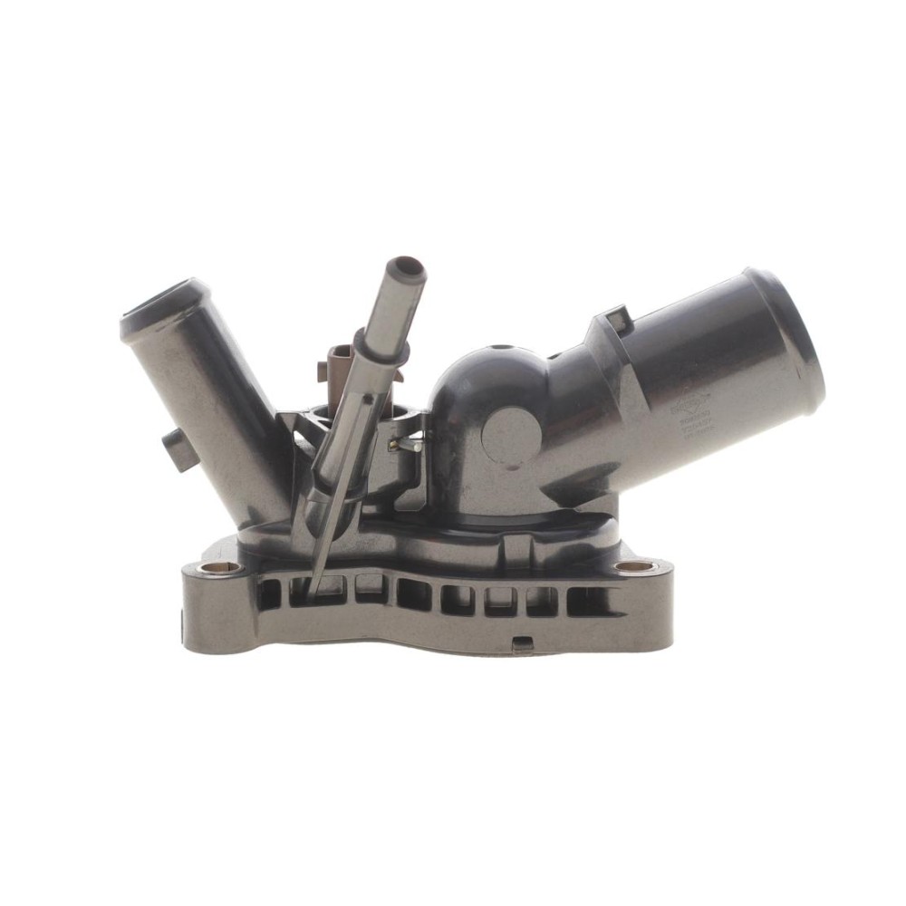 Термостат Fiat 500X 1.6 14-/Jeep Renegade 1.6/1.6 CRD/1.6 E-torQ 14- (90°C) (з датчиком)