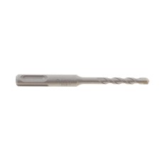 Бур SDS-Plus-1/6x50x110 мм