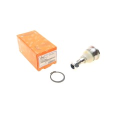 Опора кульова (передня/знизу) Nissan Primera/Sunny 86-02/Almera II 00-