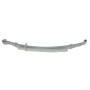 Ресора задня Toyota Hilux 2.5/3.0D 05-15 (60/610/695) (3/8+2/11) (комплект 5 листів)