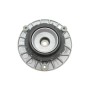 Подушка амортизатора (переднього) Mini Cooper (F56) 13-