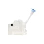 Бачок омивача Skoda Fabia/Roomster/VW Polo 1.2/1.4/1.6 06-