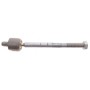 Тяга рульова Citroen Berlingo/Peugeot Partner 1.2 PureTech/1.5 BlueHDi 18- (L=205mm)