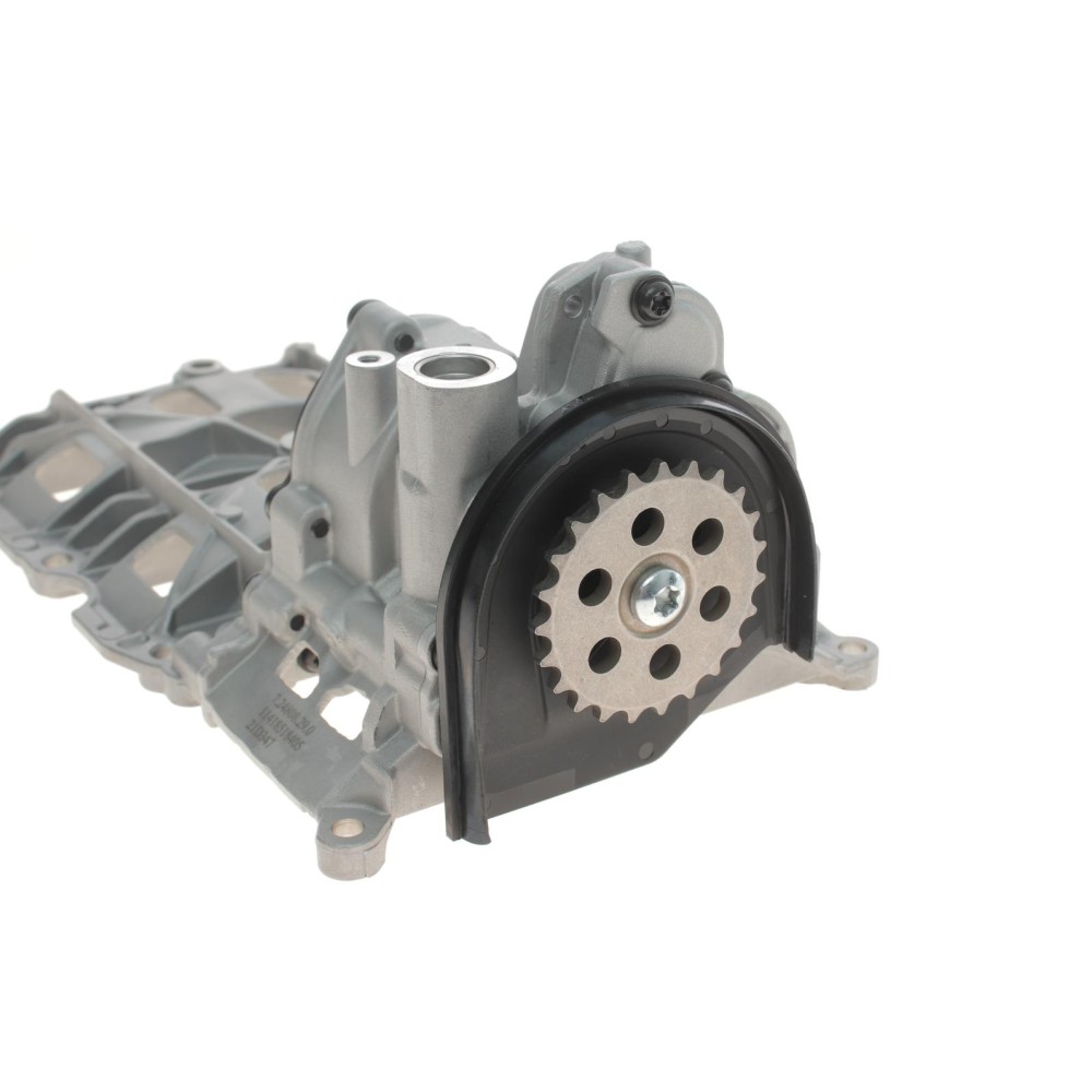 Насос масляний BMW 3 (E90/F30/F80)/5 (F10) 05-18 (N47)