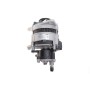 Генератор Ford Transit 2.5 DI/TD 91-00 (14V/70A) (шкив d=66.5mm) = 111742