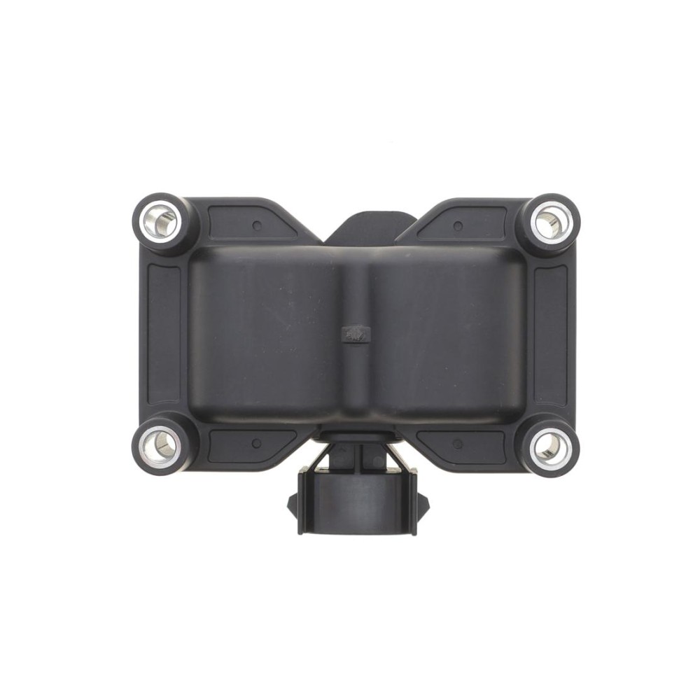Котушка запалювання Ford Fiesta/Escort/Mondeo/Focus 1.3-2.0 95-07 (U2001)