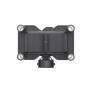Котушка запалювання Ford Fiesta/Escort/Mondeo/Focus 1.3-2.0 95-07 (U2001)