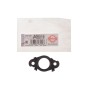 Прокладка клапана EGR Volvo S60/S80/S90/V40/V60/V70/V90/XC40/XC60/XC70/XC90 13-