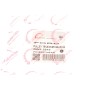 Ролик генератора Ford Transit Connect 1.8 16V 02-13 (паразитний)