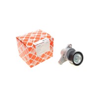 Натяжник ременя генератора Citroen C2/C3/C4/Peugeot 207/307 1.1-1.6 00-