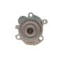 Помпа води Audi A3/A4/A6 2.0TFSI 04-13/Skoda Octavia 2.0RS 05-13/VW Golf 2.0R 07-