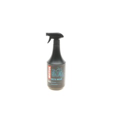Засіб для очистки мотоциклів E2 Moto-Wash (1L) (102997/105505)