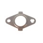 Прокладка клапана EGR Renault Kangoo 1.5 dCi 08-
