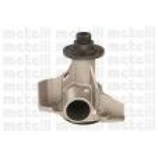 Помпа води BMW 5 (E34) 524td 88-91 (R/B) (14 лоп) M21 D24