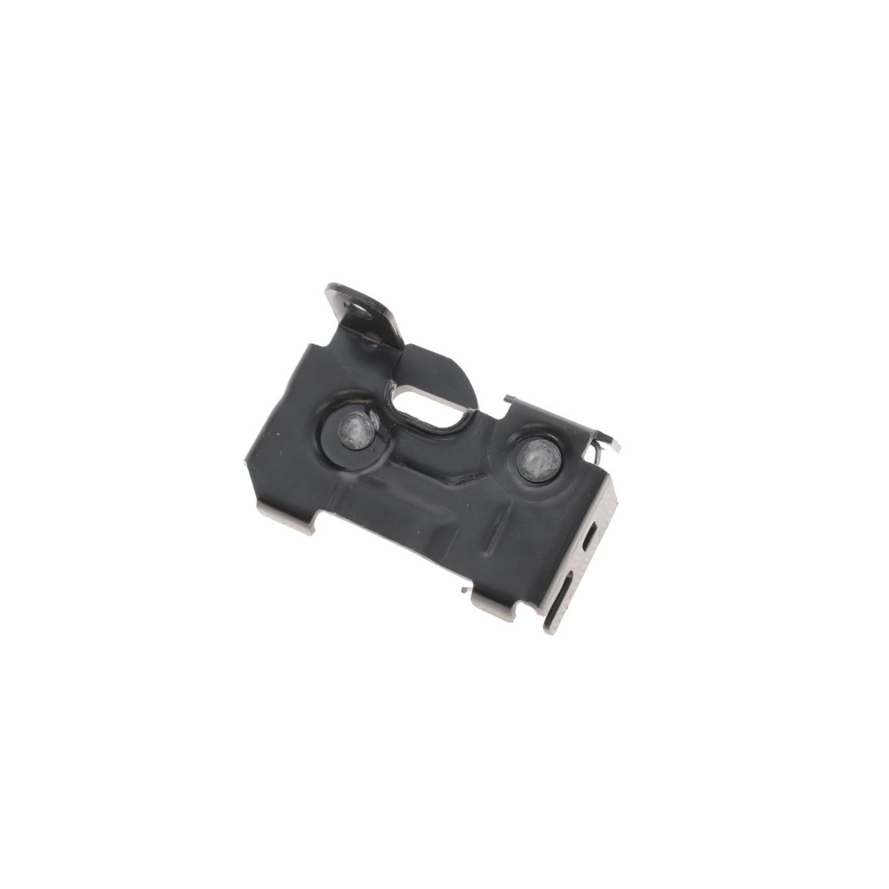 Замок капоту MB C-class (W204/W205)/E-class (W212/W213) 07-