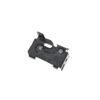 Замок капоту MB C-class (W204/W205)/E-class (W212/W213) 07-