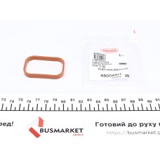 Прокладка корпуса колектора впускного VW Golf V/VI 1.4 TSI 03-