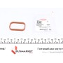 Прокладка корпуса колектора впускного VW Golf V/VI 1.4 TSI 03-