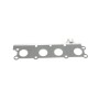 Комплект прокладок (верхній) Ford Transit Connect 1.6 EcoBoost 13-