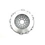 Демпфер + комплект зчеплення Nissan Qashqai/X-Trail/Renault Koleos 2.0 dCi 07-