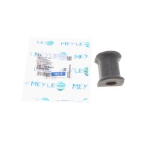 Втулка стабілізатора (заднього) VW Caddy 03- (d=18mm)