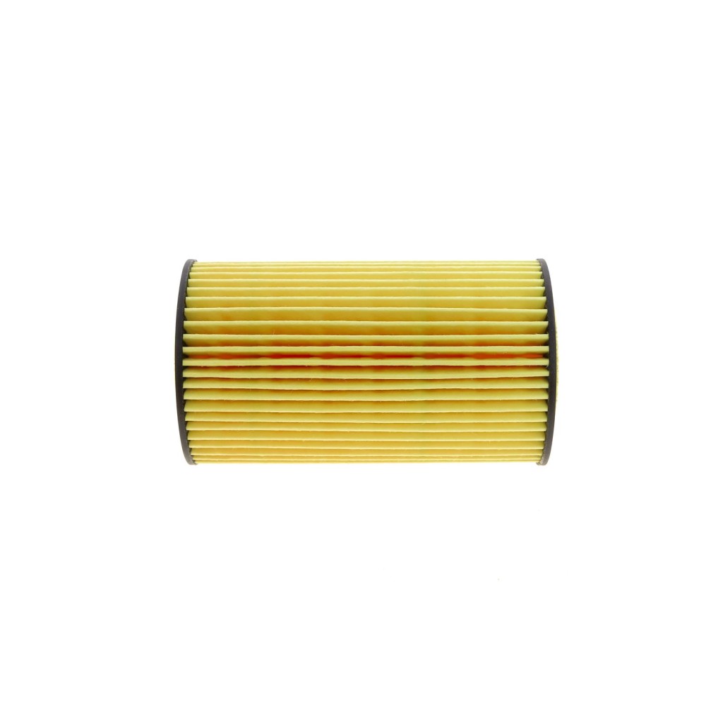 Фільтр масляний BMW 3 (E46)/5 (E39) 2.0d (M47 D20) 00-05
