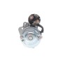 Стартер Renault Kangoo/Megane/Nissan Qashqai/Dacia Dokker/Duster/Logan 1.5 dCi 08-