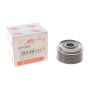 Шків генератора Opel Combo 1.7DI/DTI/CDTI 01-6PK