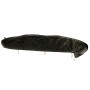 Накидка захисна для автомобіля BM PARTS