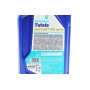 Олива 75W80 TUTELA MULTI MTF 700 (1L) (API GL-4/Fiat 9.55550-MZ12/BMW MTF LT-2/LT-3/LT-4)