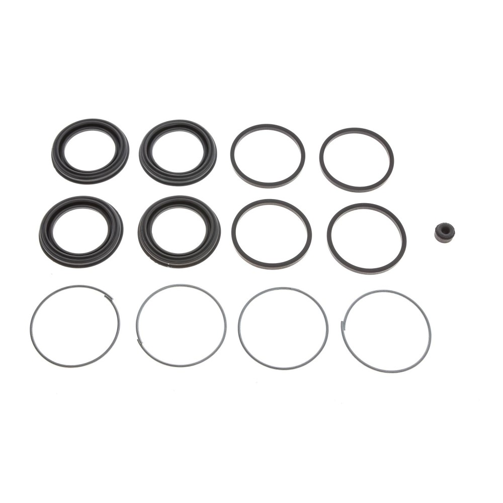 Ремкомплект супорта (переднього) Toyota Land Cruiser 09- (d=48mm) (Sumitomo)