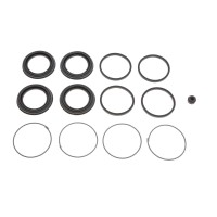 Ремкомплект супорта (переднього) Toyota Land Cruiser 09- (d=48mm) (Sumitomo)