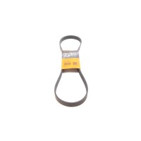 Ремінь генератора VW Caddy 1.6-2.0TDI 15-/Peugeot 2008/306/307/406 1.2-1.6 03-