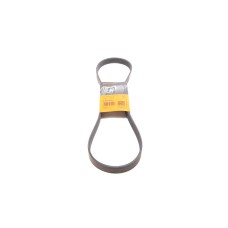 Ремінь генератора VW Caddy 1.6-2.0TDI 15-/Peugeot 2008/306/307/406 1.2-1.6 03-
