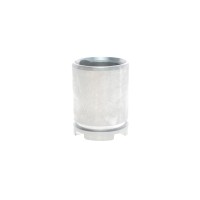 Поршень супорта (заднього) Peugeot 206 98- /306 93-02 (30x38,5mm) (Bendix)