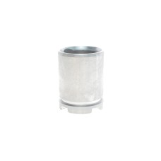 Поршень супорта (заднього) Peugeot 206 98- /306 93-02 (30x38,5mm) (Bendix)