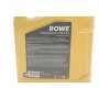 Олива 10W40 HIGHTEC SUPER LEICHTLAUF HC-O (4L) (VW 501 01/505 00/MB 229.3/226.5/229.1/RN 0700/0710)
