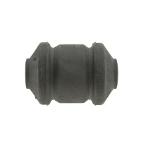 Сайлентблок важеля (переднього/знизу) Opel Astra F/Vectra A 1.4-2.0i 90-02